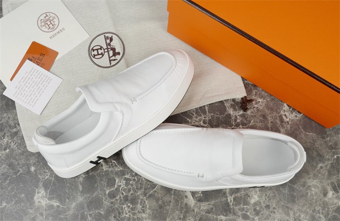 Hermes_Men_shoes_yupoo_Original_quality
