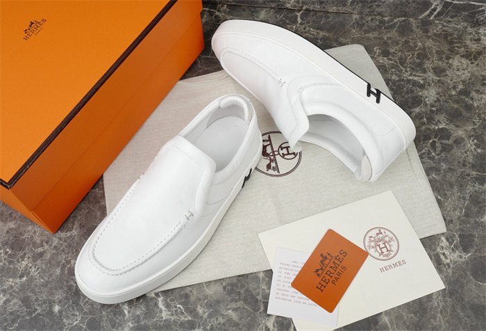 Hermes_Men_shoes_yupoo_Original_quality