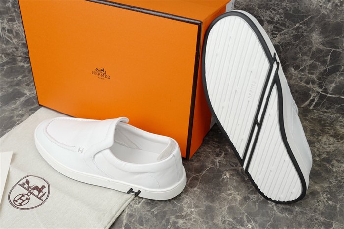 Hermes_Men_shoes_yupoo_Original_quality