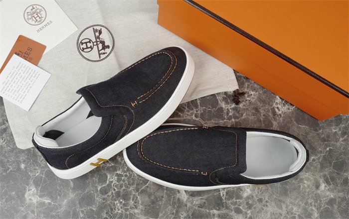 Hermes_Men_shoes_yupoo_Original_quality
