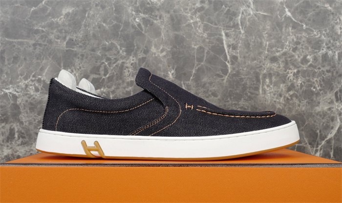 Hermes_Men_shoes_yupoo_Original_quality