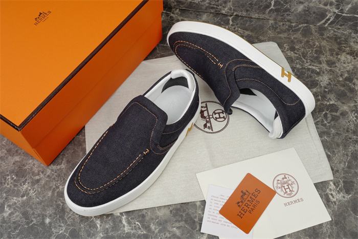 Hermes_Men_shoes_yupoo_Original_quality