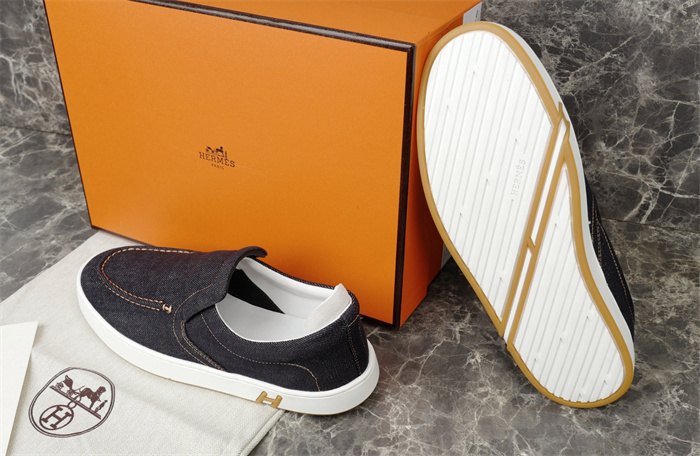 Hermes_Men_shoes_yupoo_Original_quality