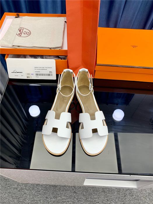 Hermes_Men_shoes_yupoo_Original_quality