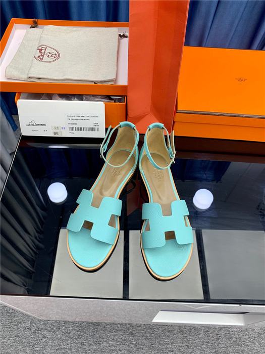 Hermes_Men_shoes_yupoo_Original_quality