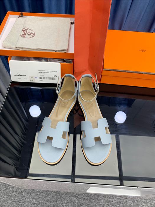 Hermes_Men_shoes_yupoo_Original_quality