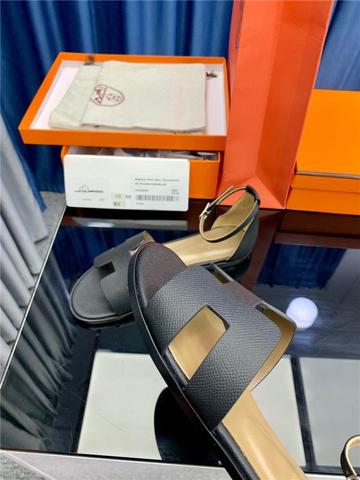 Hermes_Men_shoes_yupoo_Original_quality