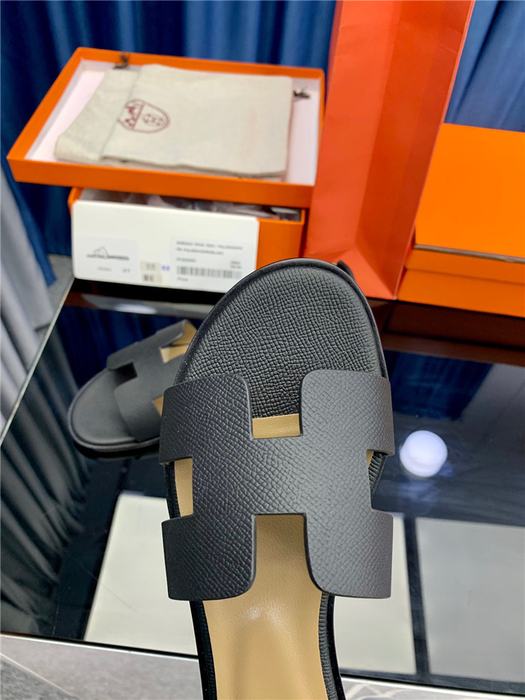 Hermes_Men_shoes_yupoo_Original_quality