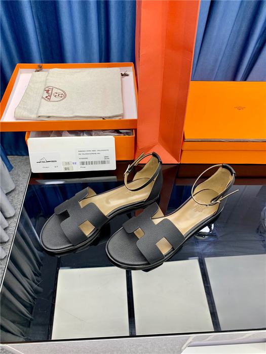 Hermes_Men_shoes_yupoo_Original_quality