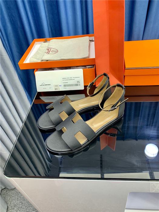 Hermes_Men_shoes_yupoo_Original_quality