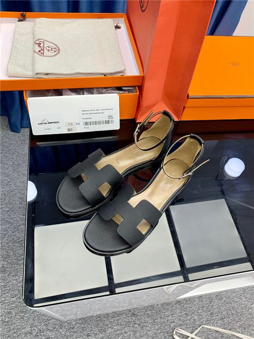 Hermes_Men_shoes_yupoo_Original_quality