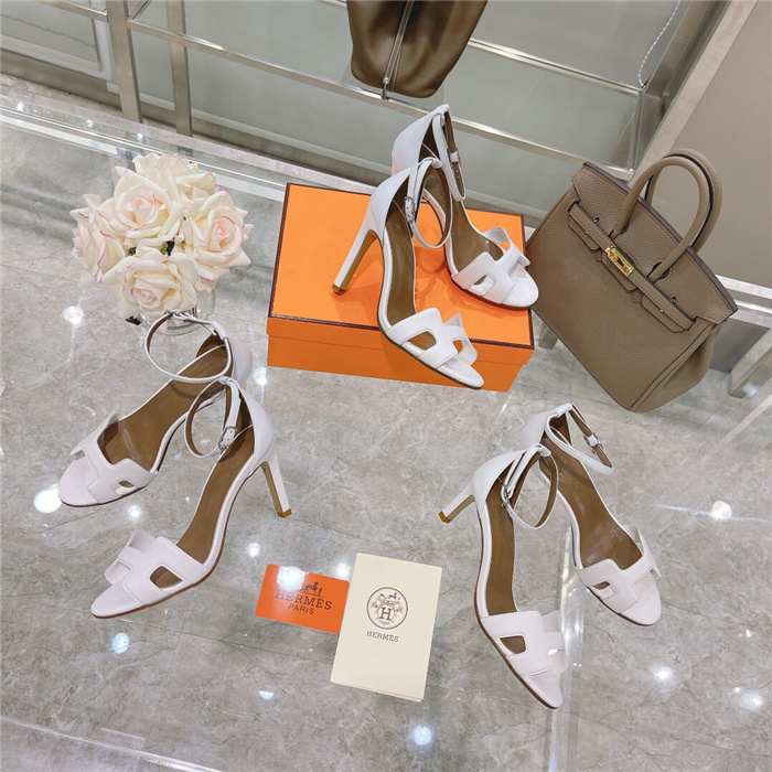 Hermes_Men_shoes_yupoo_Original_quality