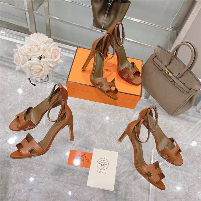 Hermes_Men_shoes_yupoo_Original_quality