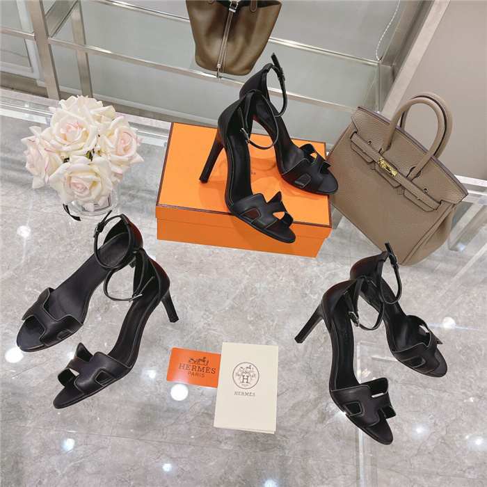 Hermes_Men_shoes_yupoo_Original_quality