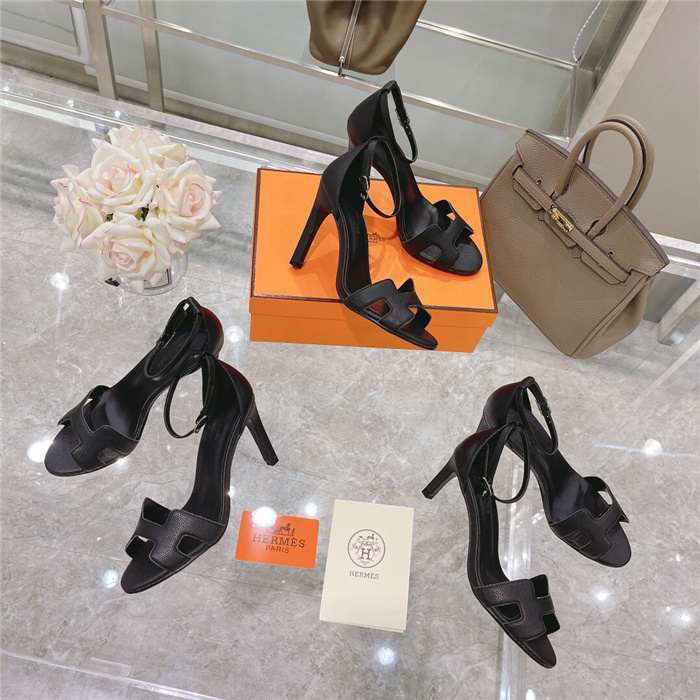 Hermes_Men_shoes_yupoo_Original_quality