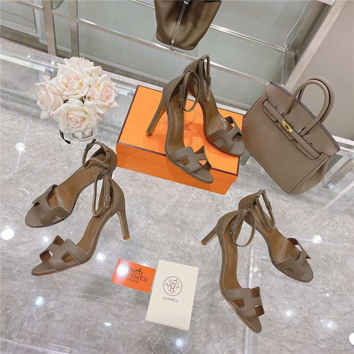 Hermes_Men_shoes_yupoo_Original_quality