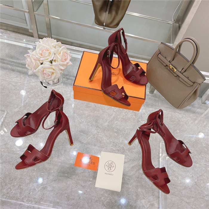 Hermes_Men_shoes_yupoo_Original_quality