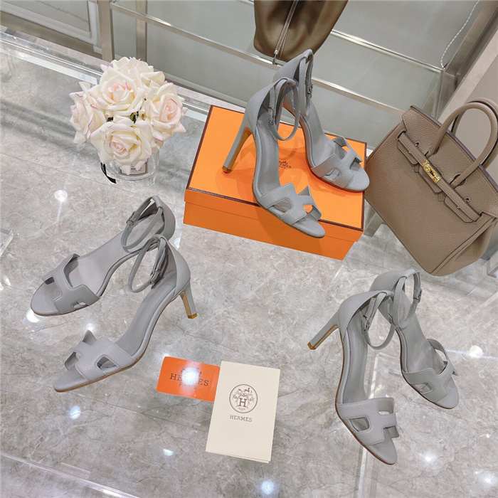 Hermes_Men_shoes_yupoo_Original_quality