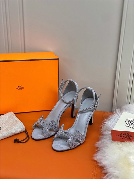 Hermes_Men_shoes_yupoo_Original_quality