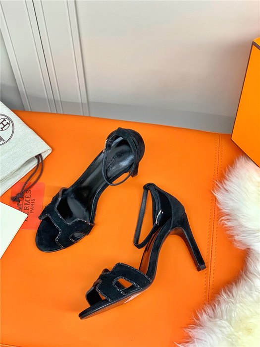 Hermes_Men_shoes_yupoo_Original_quality