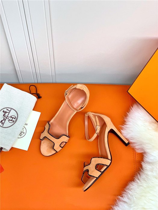 Hermes_Men_shoes_yupoo_Original_quality