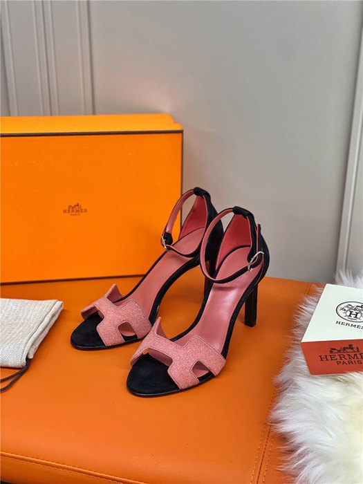 Hermes_Men_shoes_yupoo_Original_quality