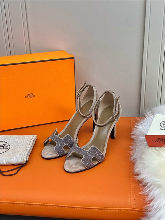 Hermes_Men_shoes_yupoo_Original_quality