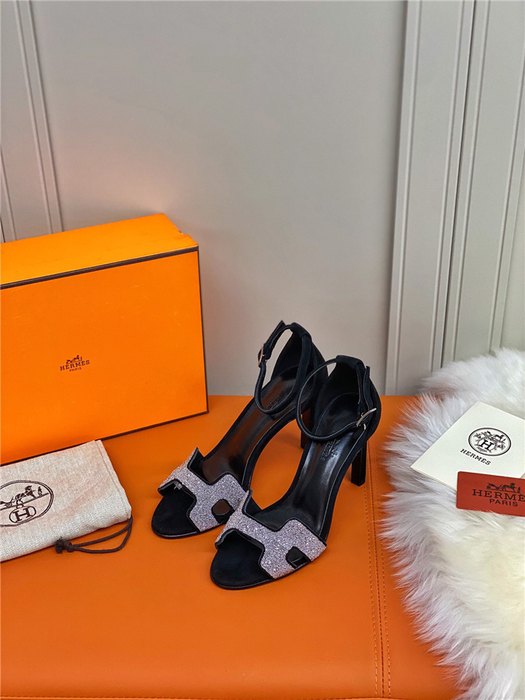 Hermes_Men_shoes_yupoo_Original_quality