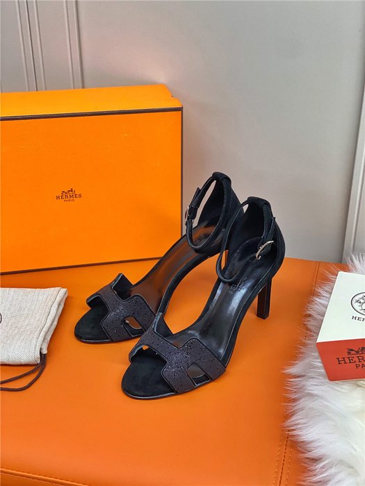 Hermes_Men_shoes_yupoo_Original_quality