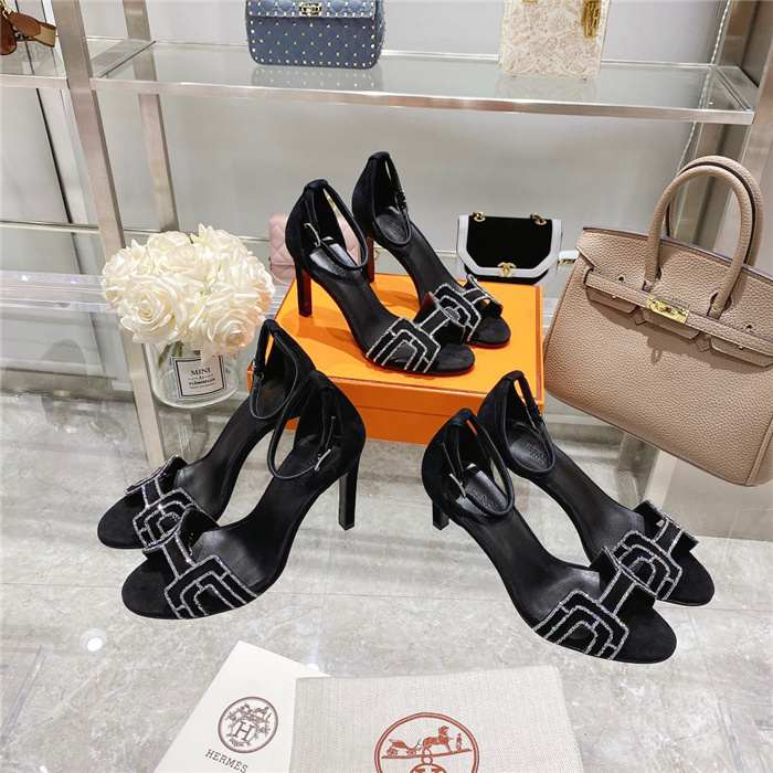 Hermes_Men_shoes_yupoo_Original_quality