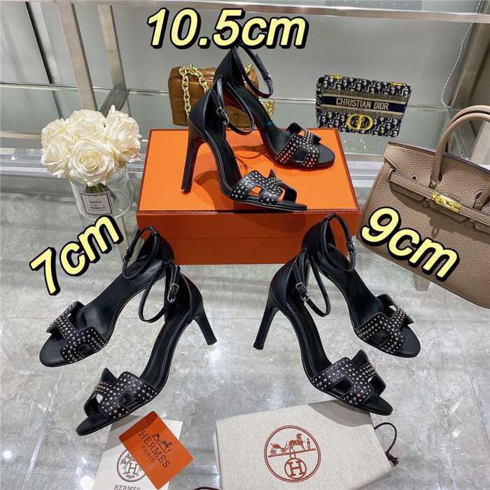 Hermes_Men_shoes_yupoo_Original_quality