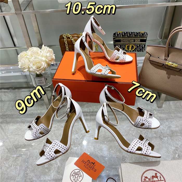 Hermes_Men_shoes_yupoo_Original_quality