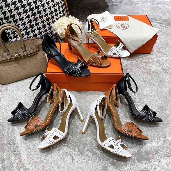 Hermes_Men_shoes_yupoo_Original_quality