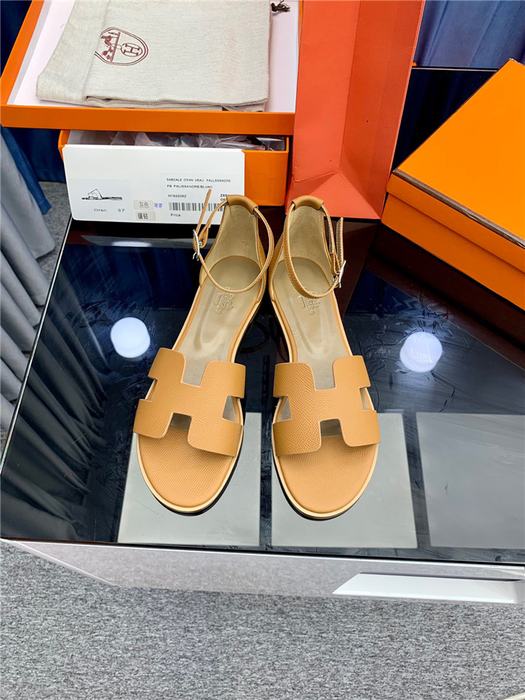 Hermes_Men_shoes_yupoo_Original_quality