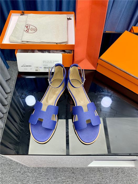 Hermes_Men_shoes_yupoo_Original_quality