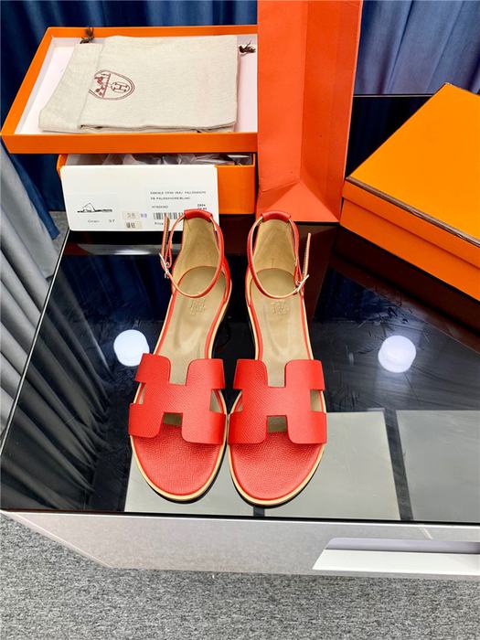 Hermes_Men_shoes_yupoo_Original_quality