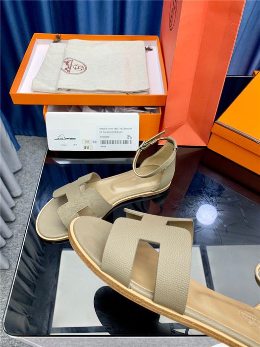 Hermes_Men_shoes_yupoo_Original_quality