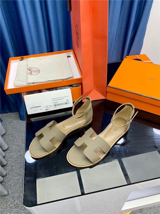 Hermes_Men_shoes_yupoo_Original_quality