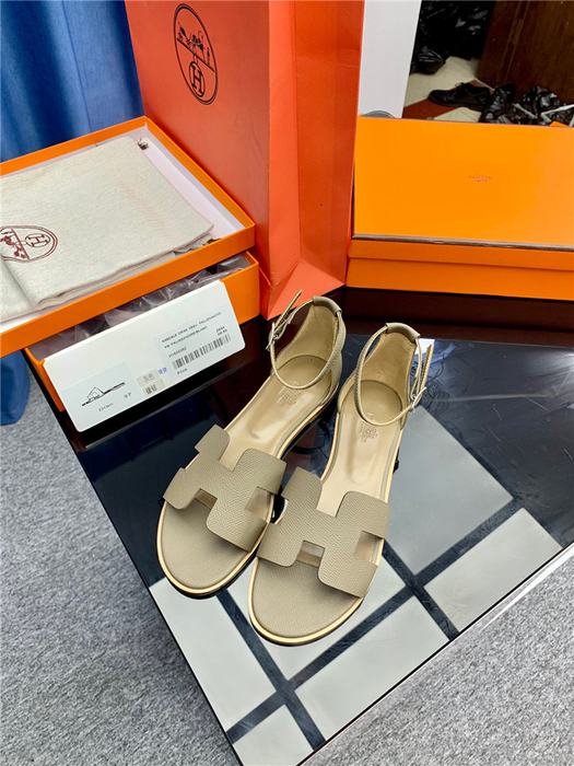 Hermes_Men_shoes_yupoo_Original_quality