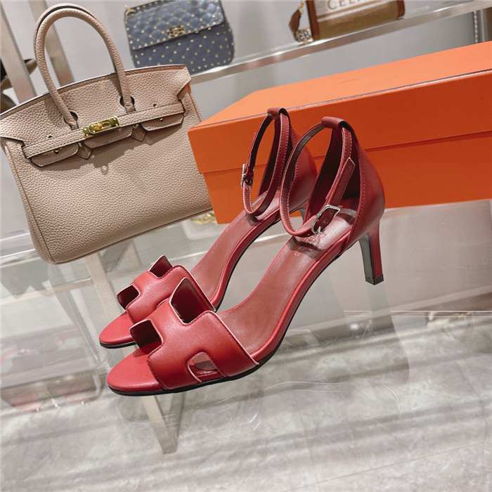 Hermes_Men_shoes_yupoo_Original_quality