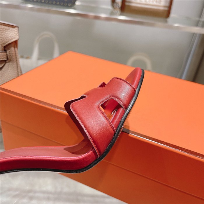 Hermes_Men_shoes_yupoo_Original_quality