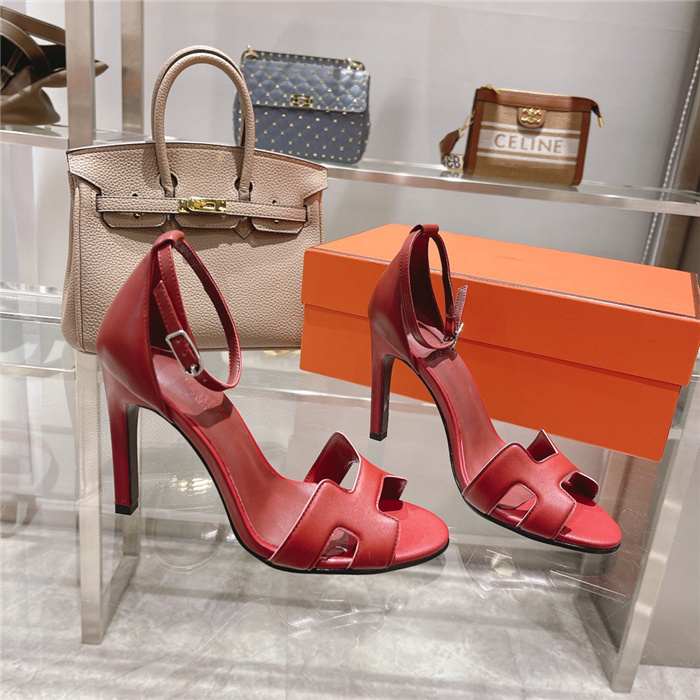 Hermes_Men_shoes_yupoo_Original_quality