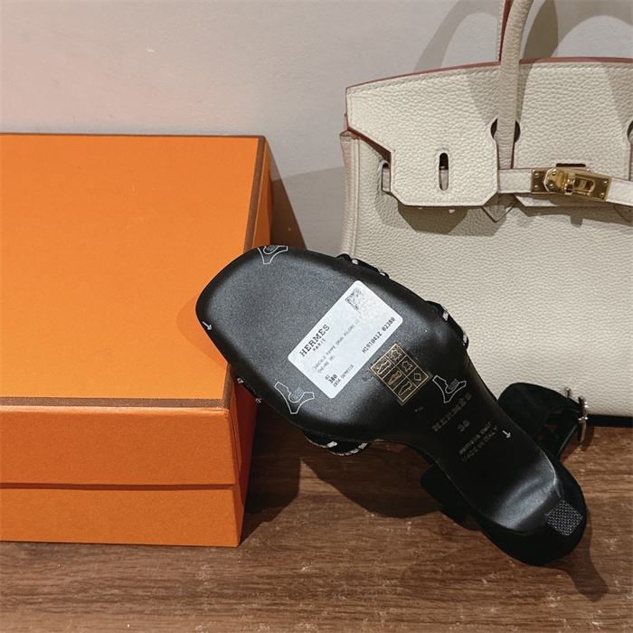 Hermes_Men_shoes_yupoo_Original_quality