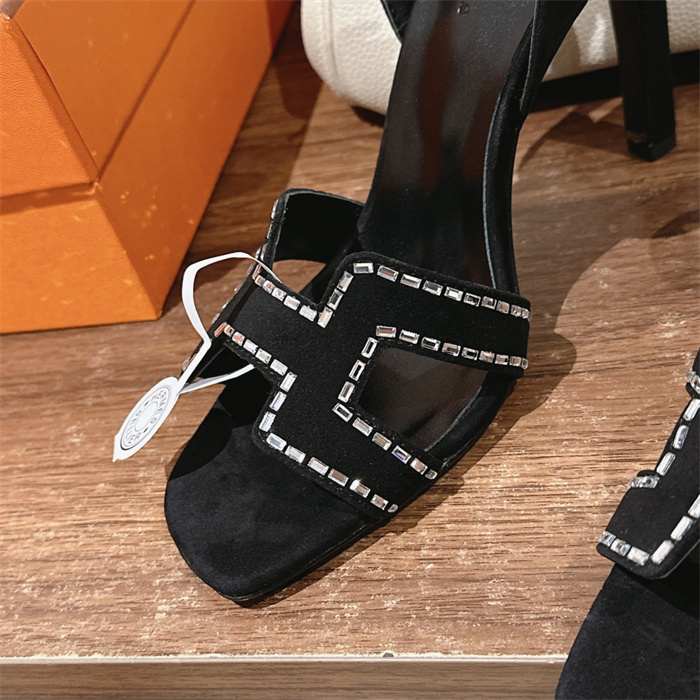 Hermes_Men_shoes_yupoo_Original_quality