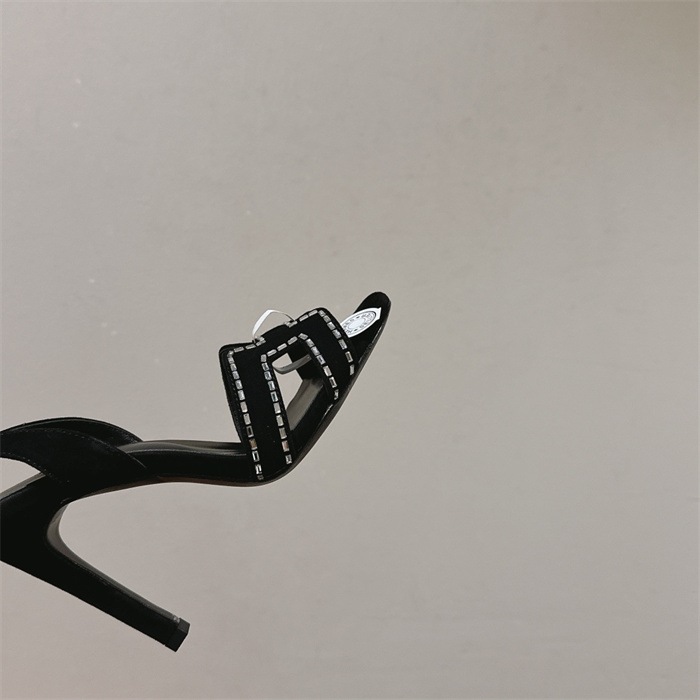 Hermes_Men_shoes_yupoo_Original_quality