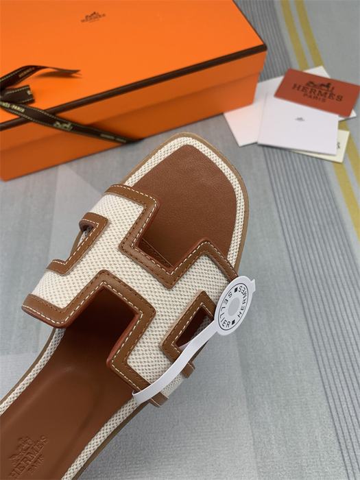 Hermes_Men_shoes_yupoo_Original_quality