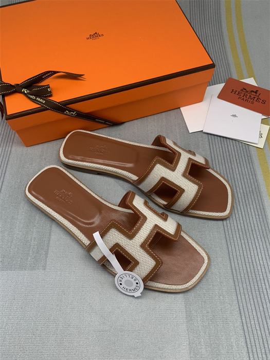 Hermes_Men_shoes_yupoo_Original_quality