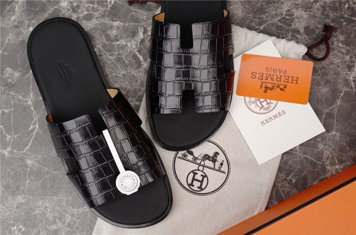 Hermes_Men_shoes_yupoo_Original_quality