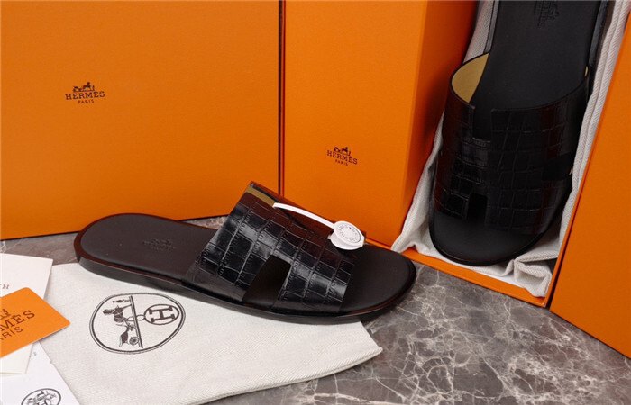 Hermes_Men_shoes_yupoo_Original_quality