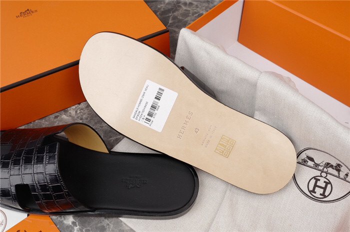 Hermes_Men_shoes_yupoo_Original_quality